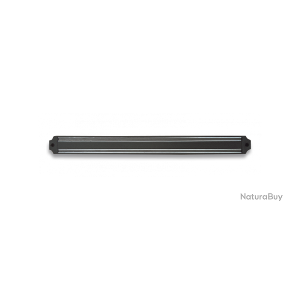 Albainox 21024 Barre murale magntique 33cm