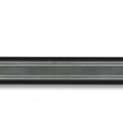 Albainox 21034 Barre murale aimantée 38cm