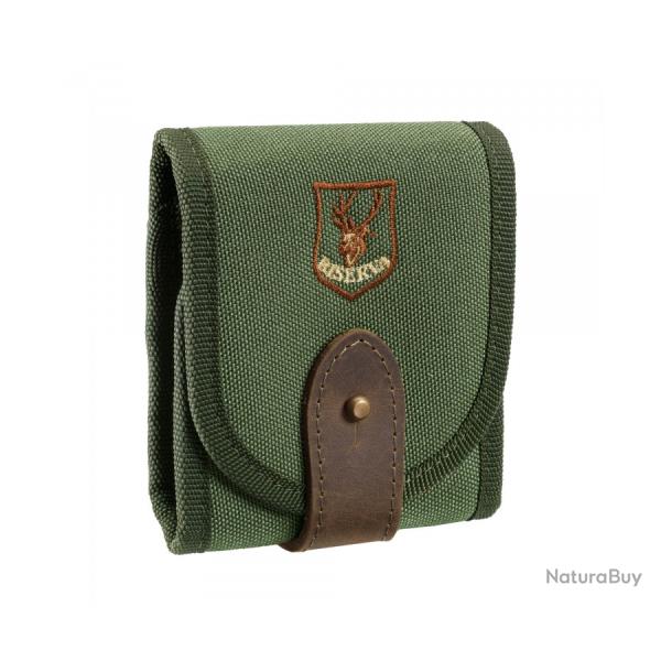 Pochette  balles 7 tubes Riserva R1714