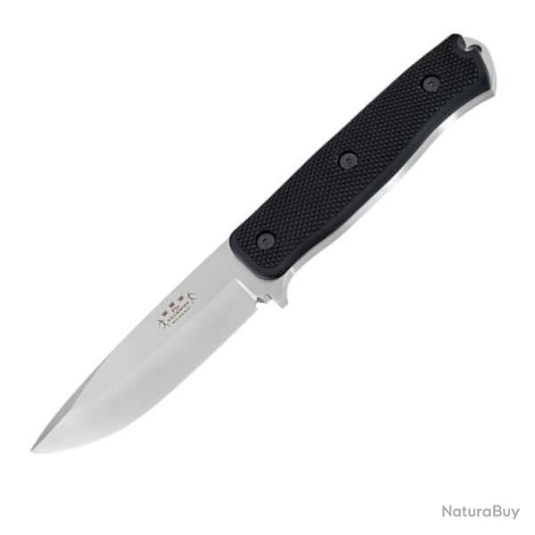 FKF1XELMAX Couteau fixe Fallkniven F1X