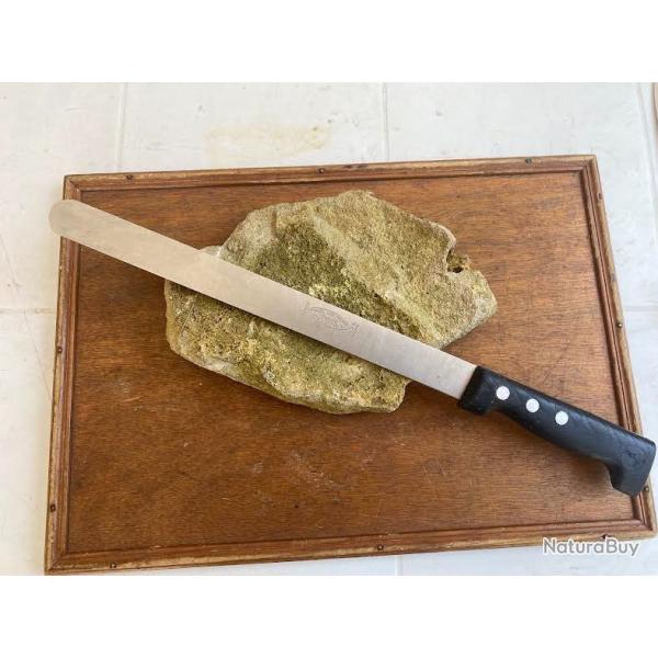 COUTEAU A JANBON  PRADEL   2025   N