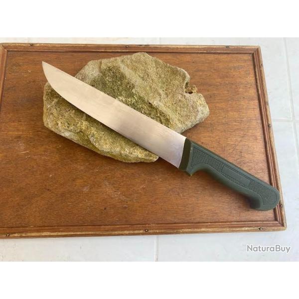 COUTEAU LA SABOT THIERS  1  (2025   N