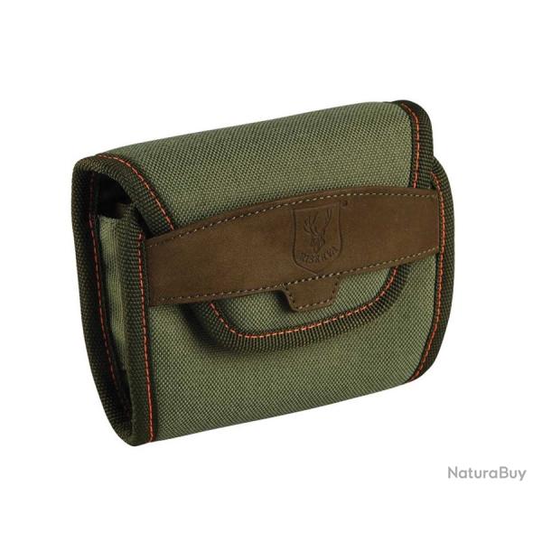 Pochette � balles 10 tubes Riserva R2068