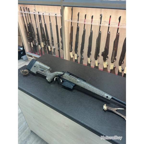 BERGARA B14 300WM