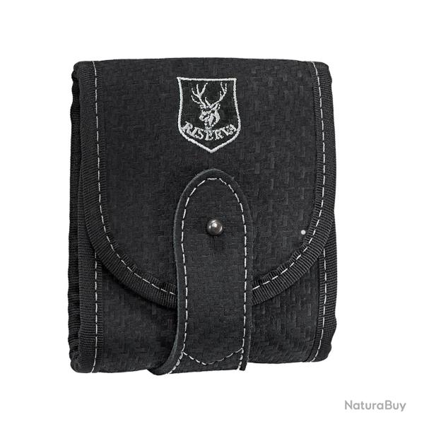 Pochette  balles 7 balles Riserva R2143
