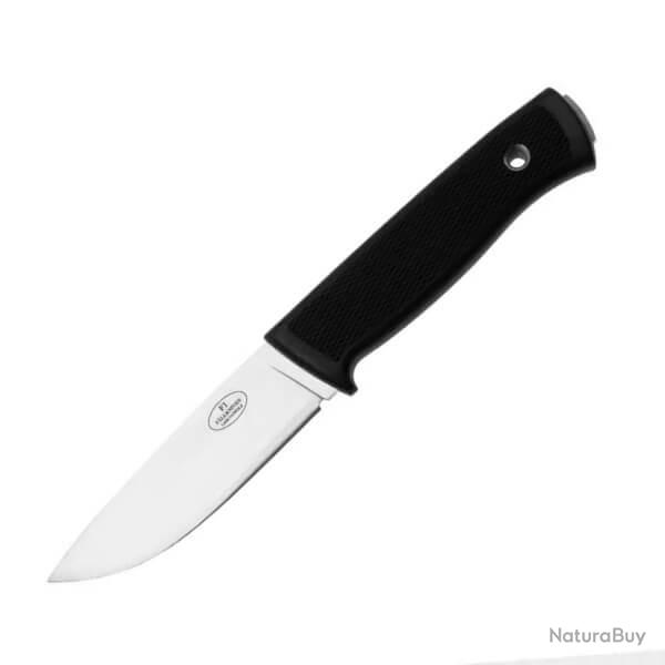 FKF1AF Couteau fixe Fallkniven F1AF