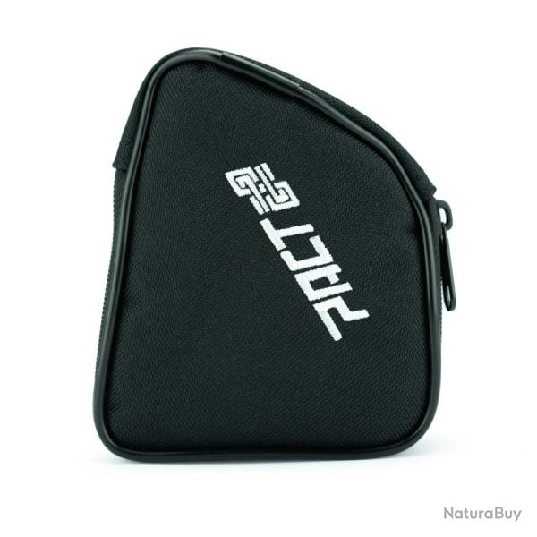 tui de protection pour PACT Club Timer III