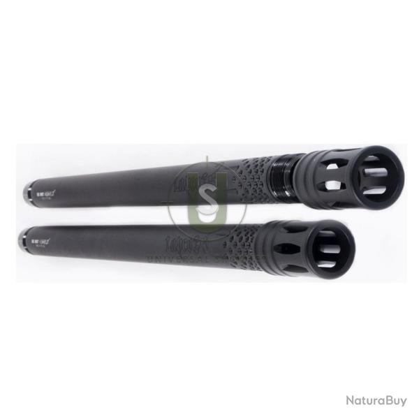 Canon Lapco Bigshot 14p Tippmann A5