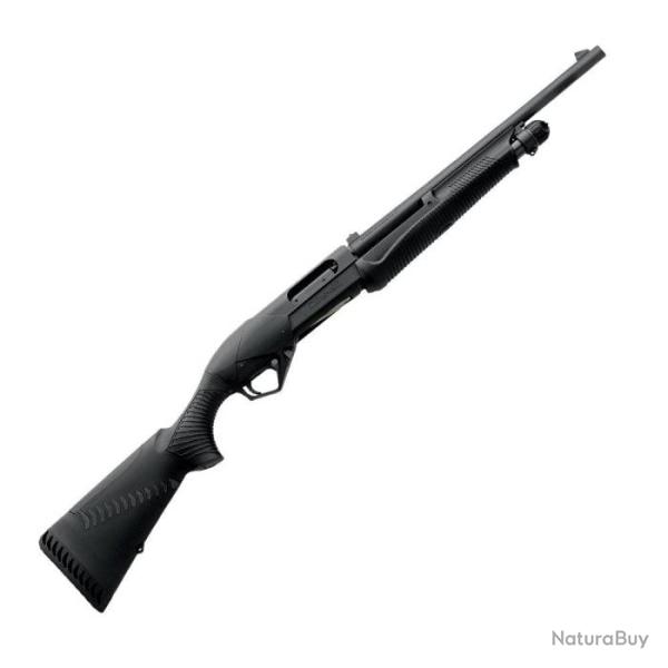 Fusil � pompe Benelli Supernova Slug 12 / 61 cm - 12 / 61 cm