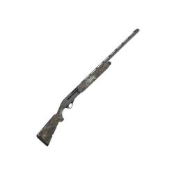 Fusil Semi-automatique Franchi Affinity 3 Elite Cobalt Camo Optifrade Timber - 20/76 / 66 cm
