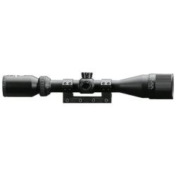 Lunette Stoeger Airguns 3-9x40 - A0 3-9x40 - 3-9x40