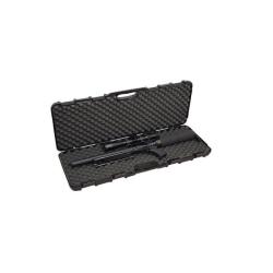 Mallette Negrini pour Carabine Air Soft Lunette Mont&eacute;e