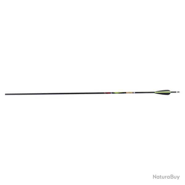 Fl�che Sanlida Dragon 9 carbone 6.2 (0.003) 350 32''