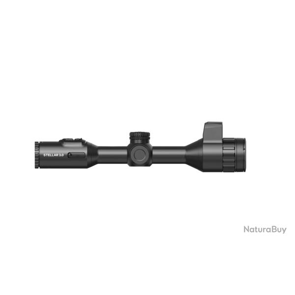 HIK MICRO STELLAR 3.0 SQ35L