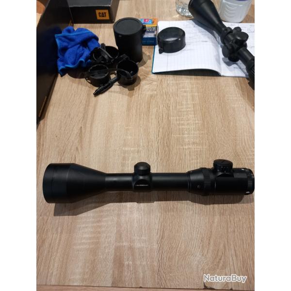 Lunette de vis�e seben