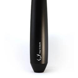 Mod&eacute;rateur de son Freyr et Devik Ultimate Silence 3D 281-.30-5/8-24UNEF