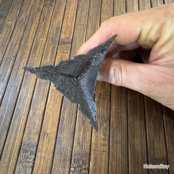 CR�VE PNEU SOE PETIT SAPIN USA WW2 LIVR� PAR L'OSS