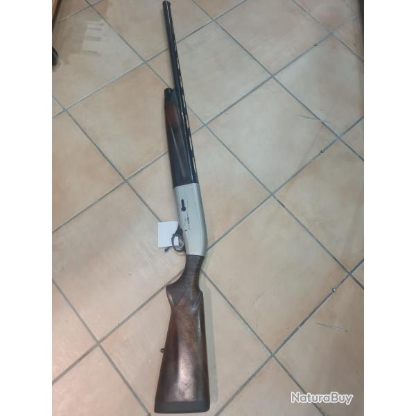 BERETTA A400 XPLOR LIGHT CALIBRE 12/76