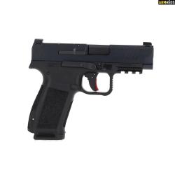 CANIK MC9LS NOIR CAL 9X19