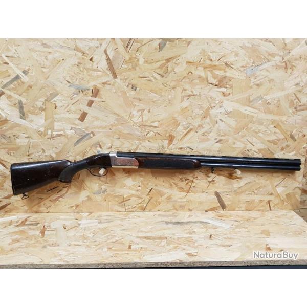 VERNEY CARRON SUPERPOSE CALIBRE 12/70