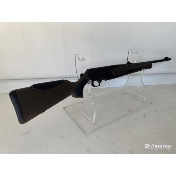 Browning Maral Green Brown Left Hand 30-06 neuve