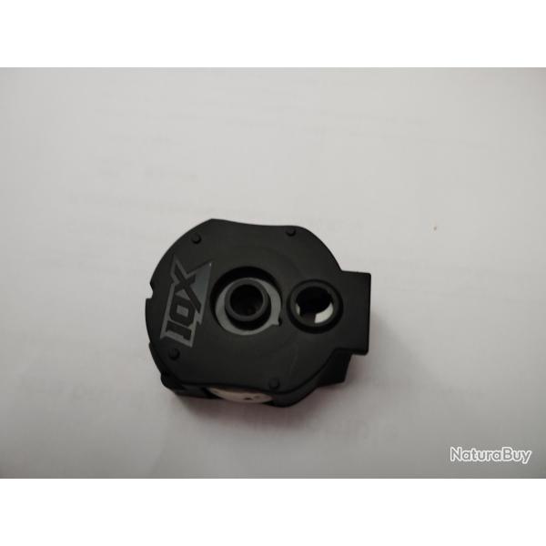 Chargeur Gamo Roadster IGT 10x Gen 2  - 5.5 mm