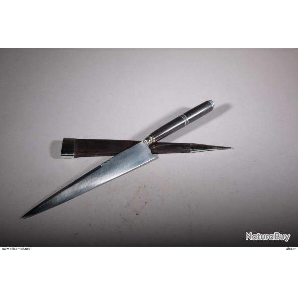 stylet corse manche en bne 175