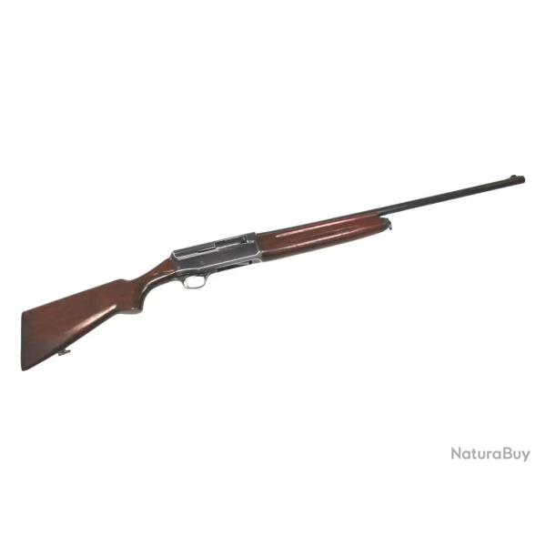 FRANCHI AQUILON CALIBRE 12/70