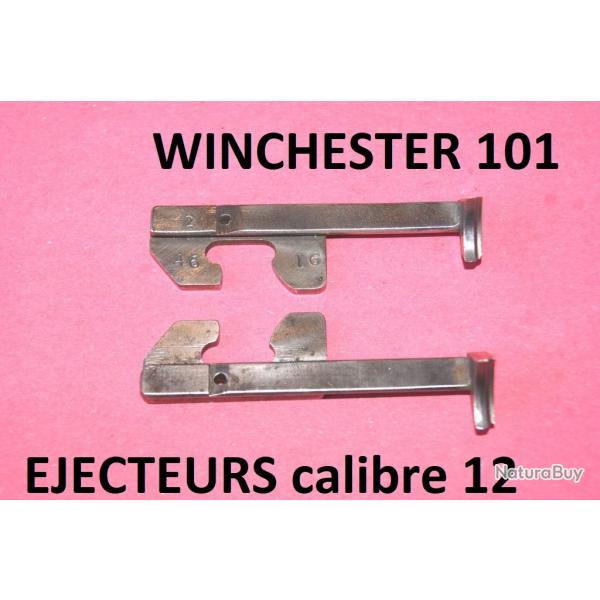 �jecteurs WINCHESTER 101 XTR - VENDU PAR JEPERCUTE (SZA1063)