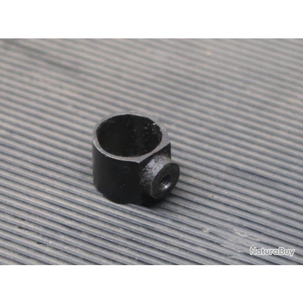 Anneau filet� de maintien de garde main lee enfield SMLE MK III Ref 77/2025