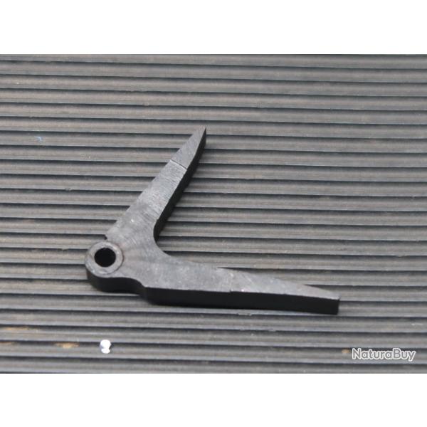 G�chette lee enfield SMLE MK III Ref 77/2025