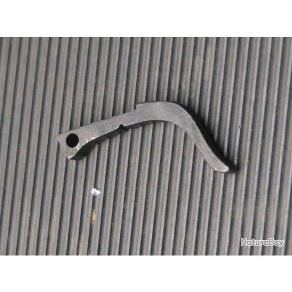 Arr�toir de chargeur lee enfield SMLE MK III Ref 77/2025