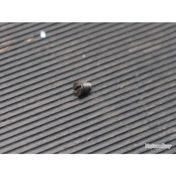 Petite vis inconnue lee enfield SMLE MK III Ref 77/2025