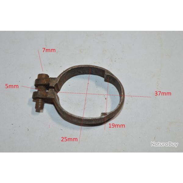 Anneau de grenadi�re pour Fusil Anglais GB Martini-Henry m1871/ 1869 / MKIV / 1887   (17A)