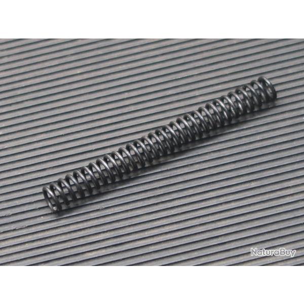 Ressort de percuteur lee enfield SMLE MK III Ref 77/2025