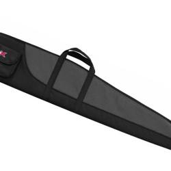 Fourreau pour fusil 123 cm Umarex