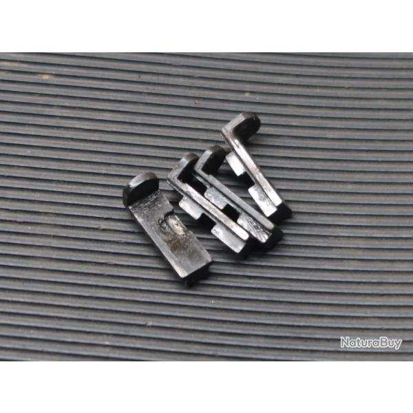 Arr�toir de chargeur USM1 Ref 68/2025