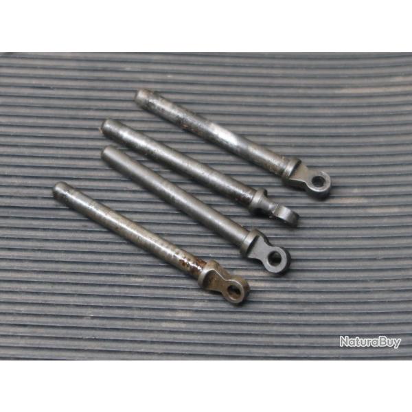 Tige guide de ressort de marteau USM1 Ref 68/2025