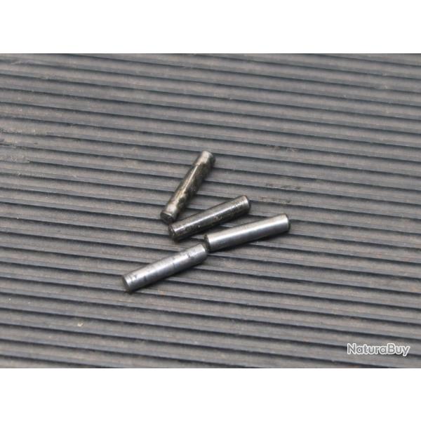 Axe de gchette USM1 Ref 68/2025