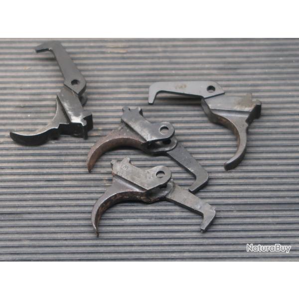 Queue de d�tente USM1 Ref 68/2025