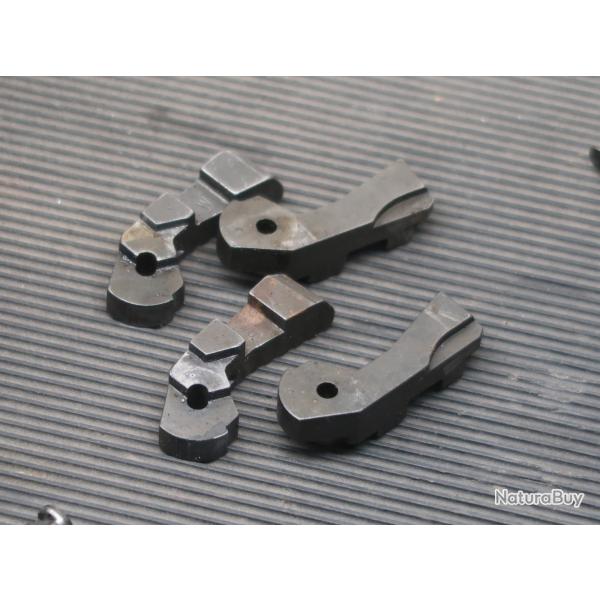 Marteau USM1 Ref 68/2025