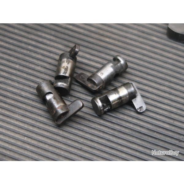 Suret drapeau USM1 Ref 68/2025