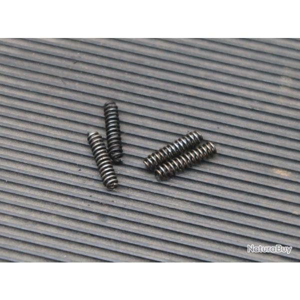 Ressort de g�chette USM1 Ref 68/2025