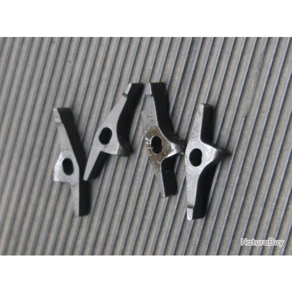 G�chette USM1 Ref 68/2025