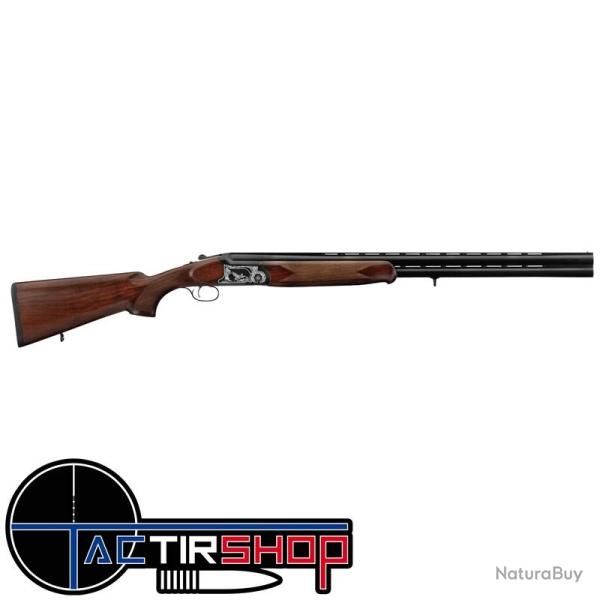 Fusils superpos�s Country - Cal. 12/76 Canon 71cm