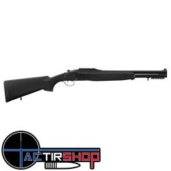 Fusil Slug Country ST Tactical Cal. 12/76