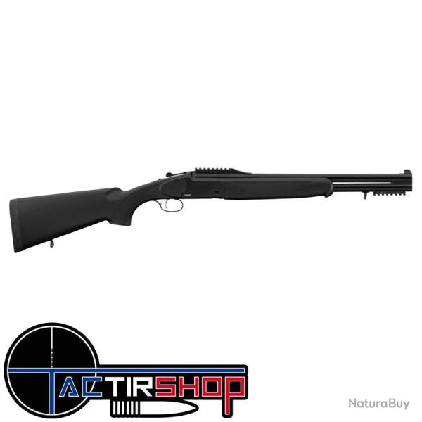 Fusil Slug Country ST Tactical Cal. 12/76