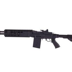 M14 EBR Tactical (Cyma) Noir