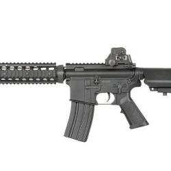 M4 CQB (Cyma) Noir