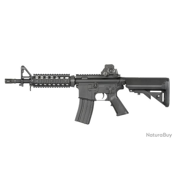 M4 CQB (Cyma) Noir